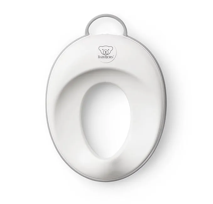 BABYBJÖRN Toilet Trainer