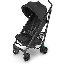 G LUXE Stroller