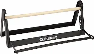 Cuisinart CBP-518 18 in. Butcher Paper Holder with Cutter Dispenser