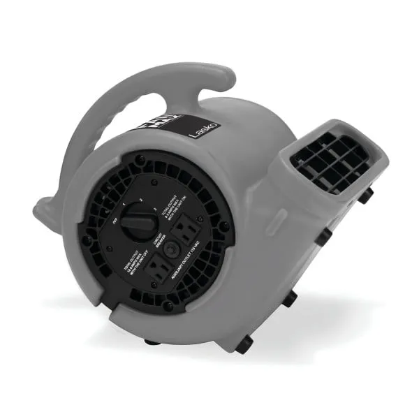 Lasko Super Fan Max Air Mover