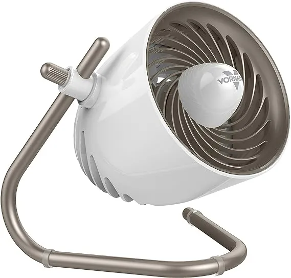 Vornado Pivot Personal Air Circulator Fan