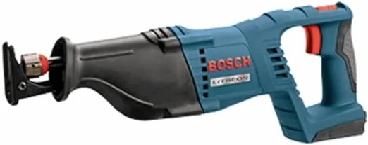 Bosch CRS180B 18V Reciprocating Saw (Bare Tool)