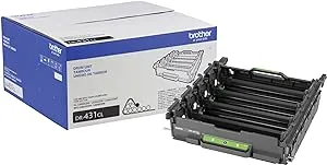 Brother DR-431 Drum Unit (DR431CL)