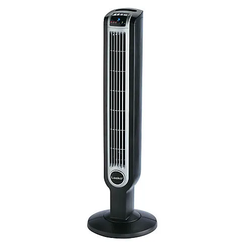 Lasko 2505 36" Tower Fan