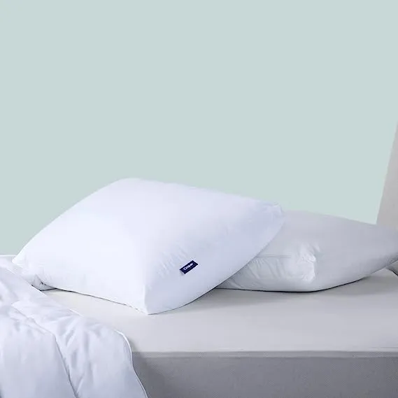 The Casper 2pk Original Pillow - King