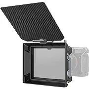 SmallRig Star- Trail Lightweight Multifunctional Modular Matte Box Basic Kit