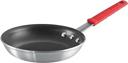 Tramontina Professional Fry Pan Aluminum Nonstick