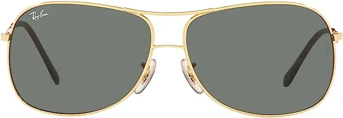 Ray-Ban RB3267