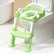 Mangohood Potty Training Toilet Seat