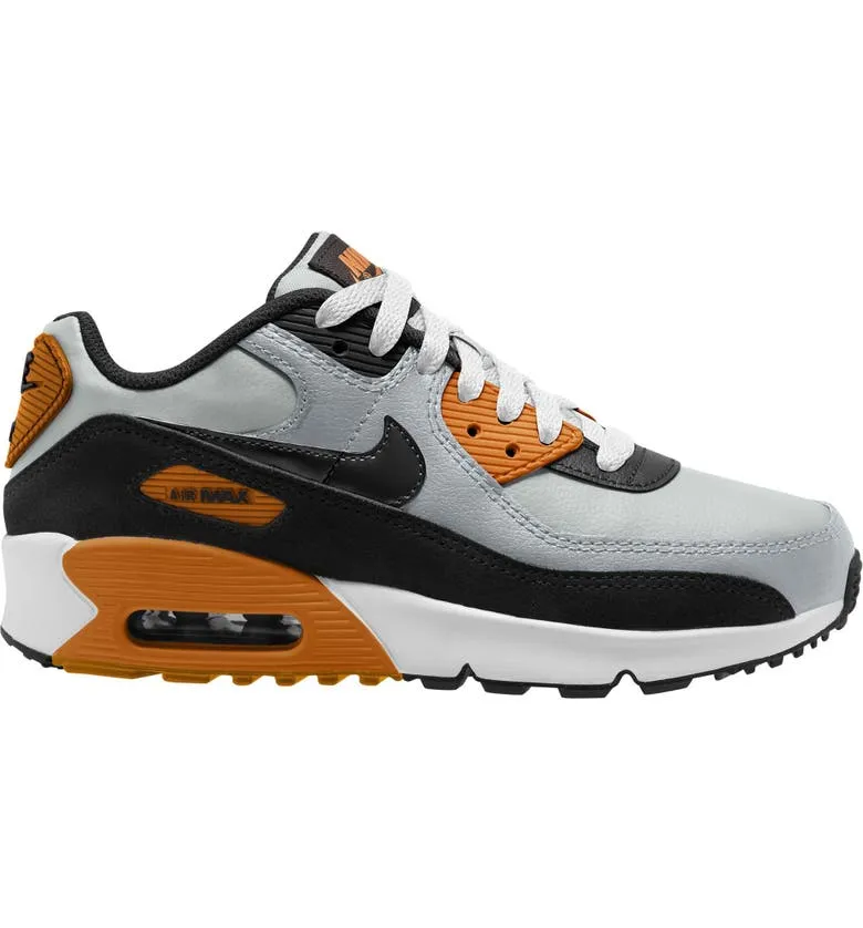 Nike Air Max 90 LTR Younger Kids' Shoes