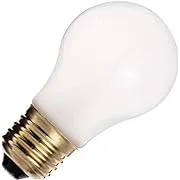 Satco Light Bulb - S4881