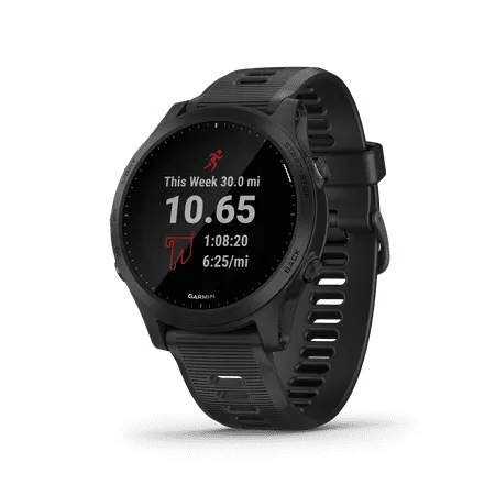 Garmin Forerunner 945