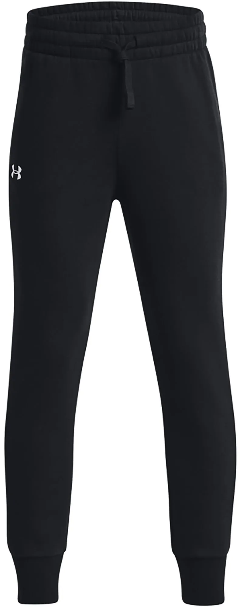 Under Armour Girls' Rival Fleece Joggers