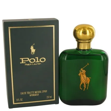 Ralph Lauren | Men&#039;s 3-Pc. Polo Eau de Toilette Gift Set | Realry