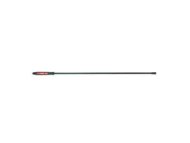 DOMINATOR 14120 Pry Bar, 58' L, 1-5/8' W, 3/4' Thick