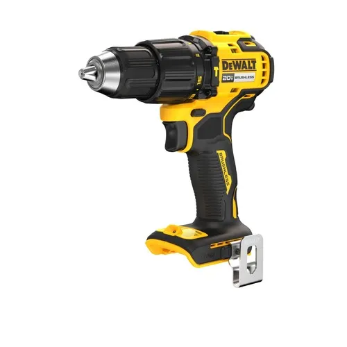 DEWALT 20V MAX Brushless Cordless Hammer Drill DCD798B