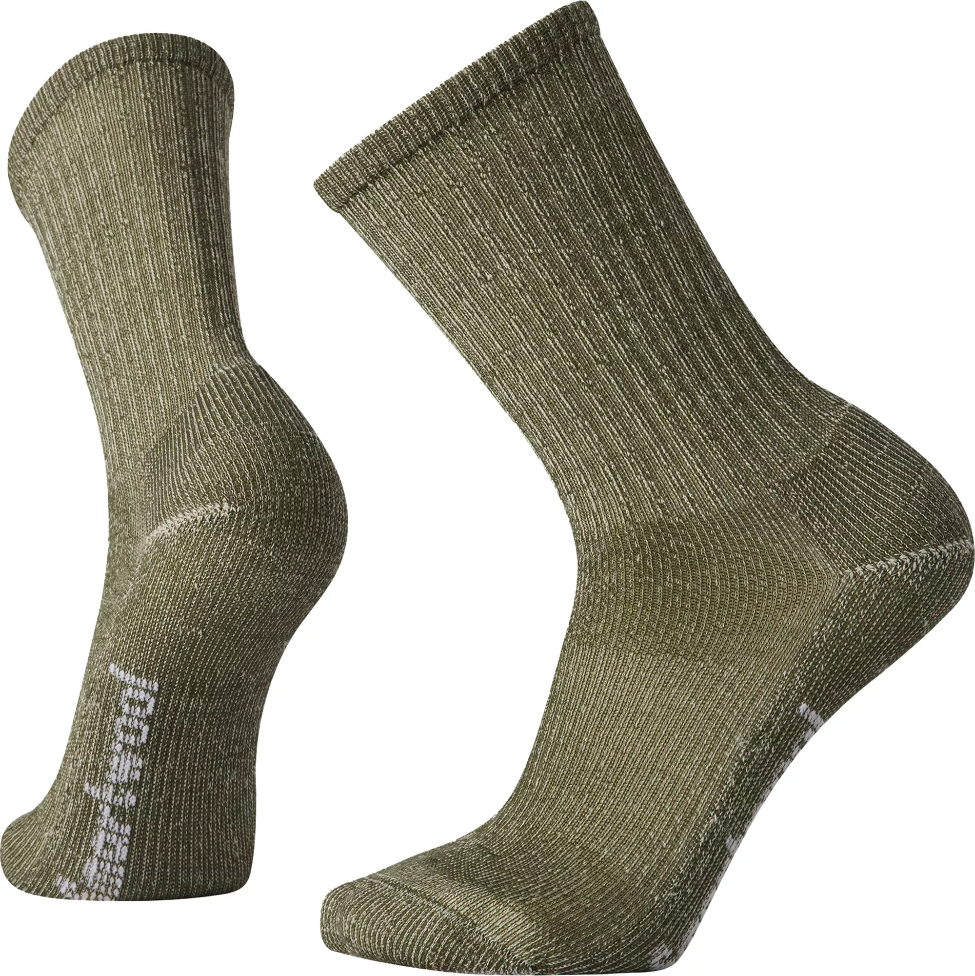 Smartwool Hike Classic Edition Crew Socks Light Cushion