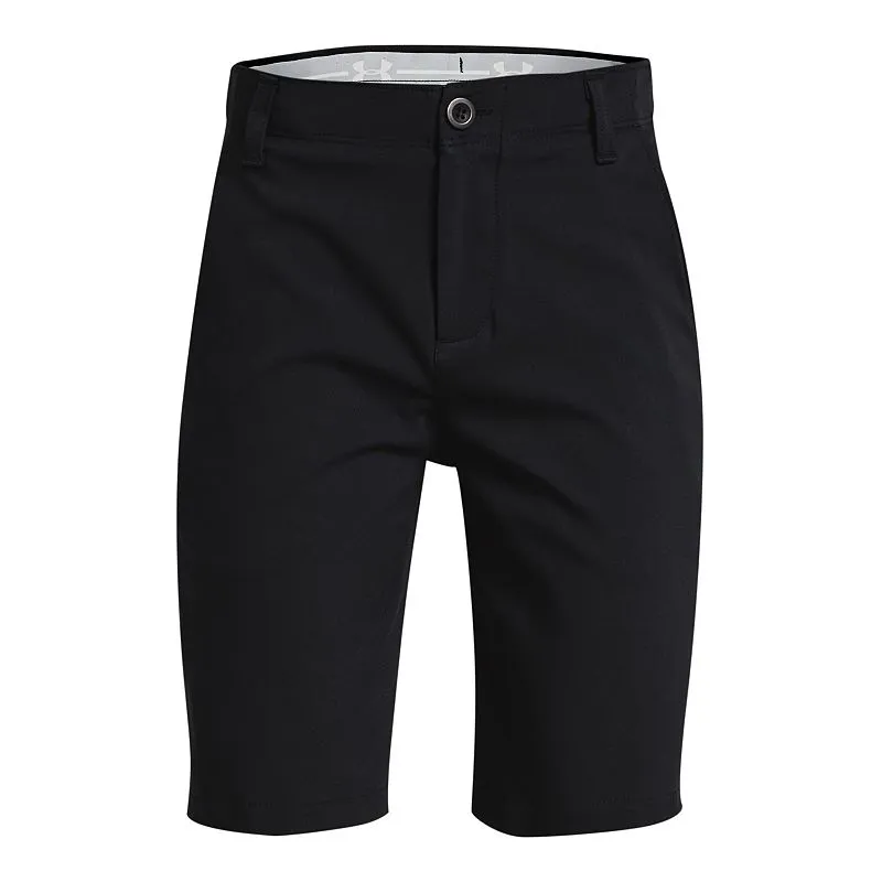 Under Armour Boys' Showdown Shorts