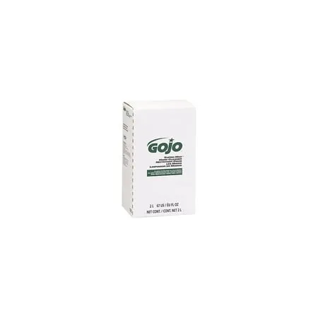 GOJO SUPRO MAX Hand Cleaner