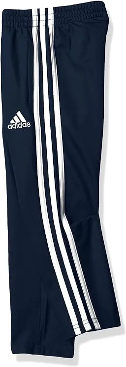 adidas Boys' Tapered Trainer Pant