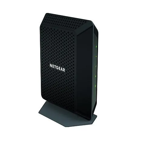 Netgear CM700 Docsis 3.0 Cable Modem