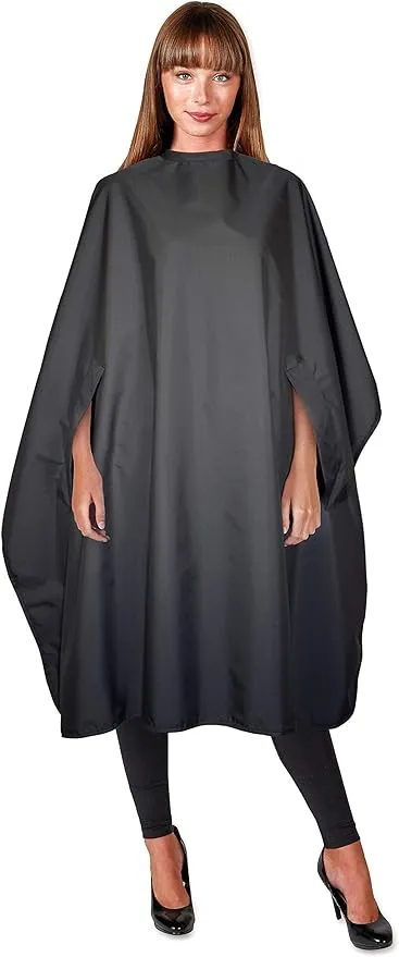 Betty Dain Hands Free All Purpose Cape