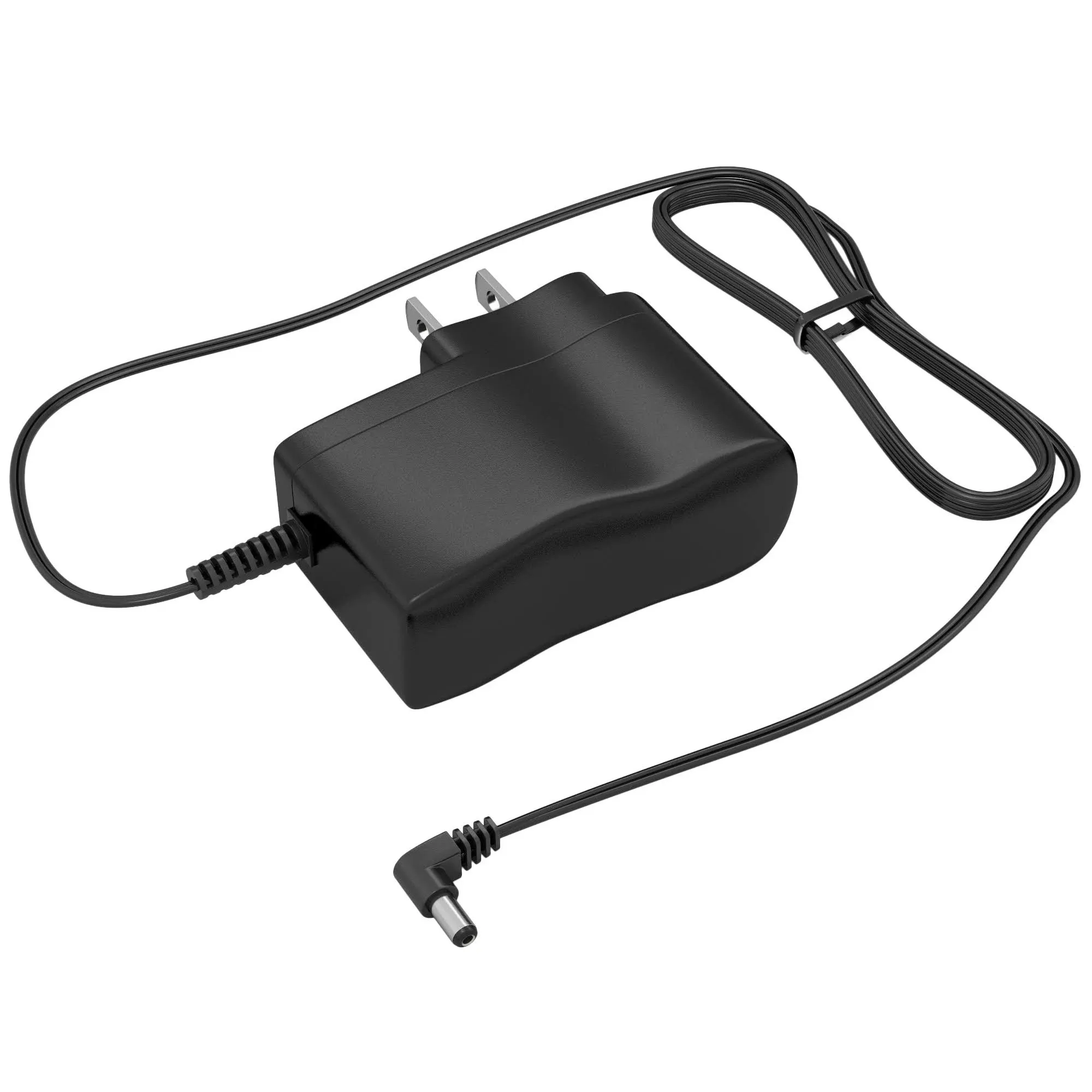 iTouchless AC Power Adapter for Sensor Trash Cans