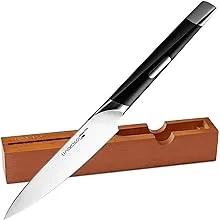 Linoroso 4.5 Inch Paring Knife