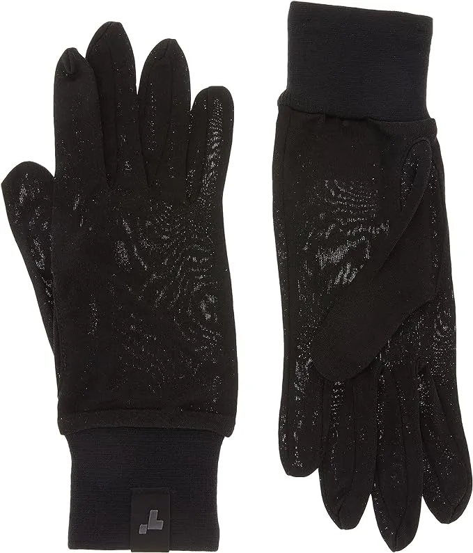 Terramar Adult Thermasilk Glove Liner