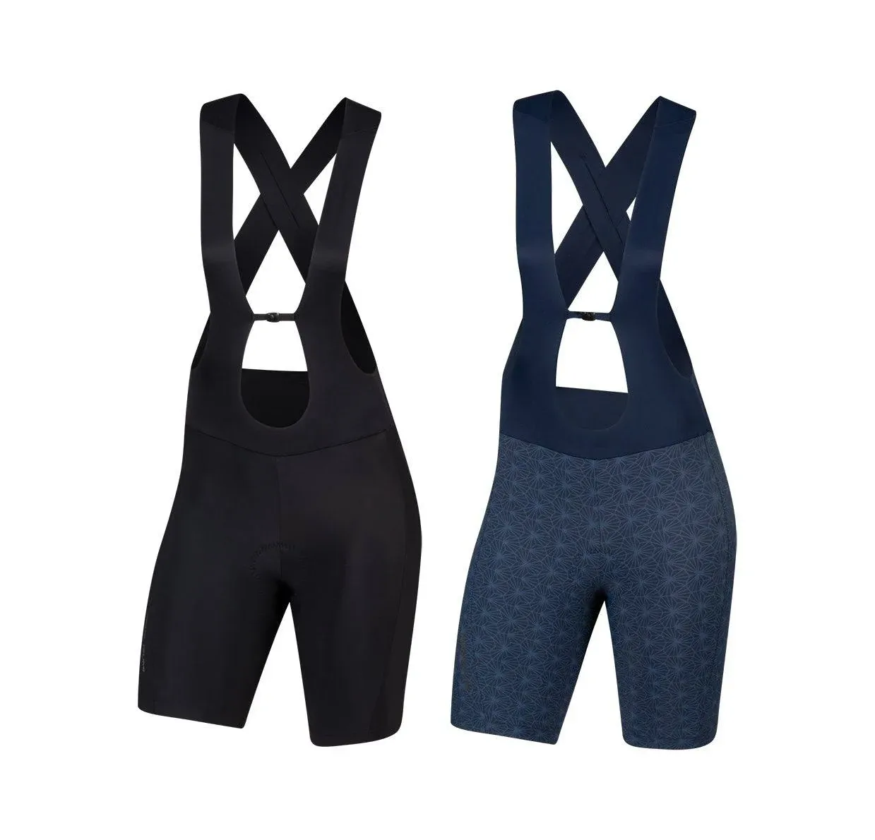 Pearl Izumi Women's Attack Bib Shorts