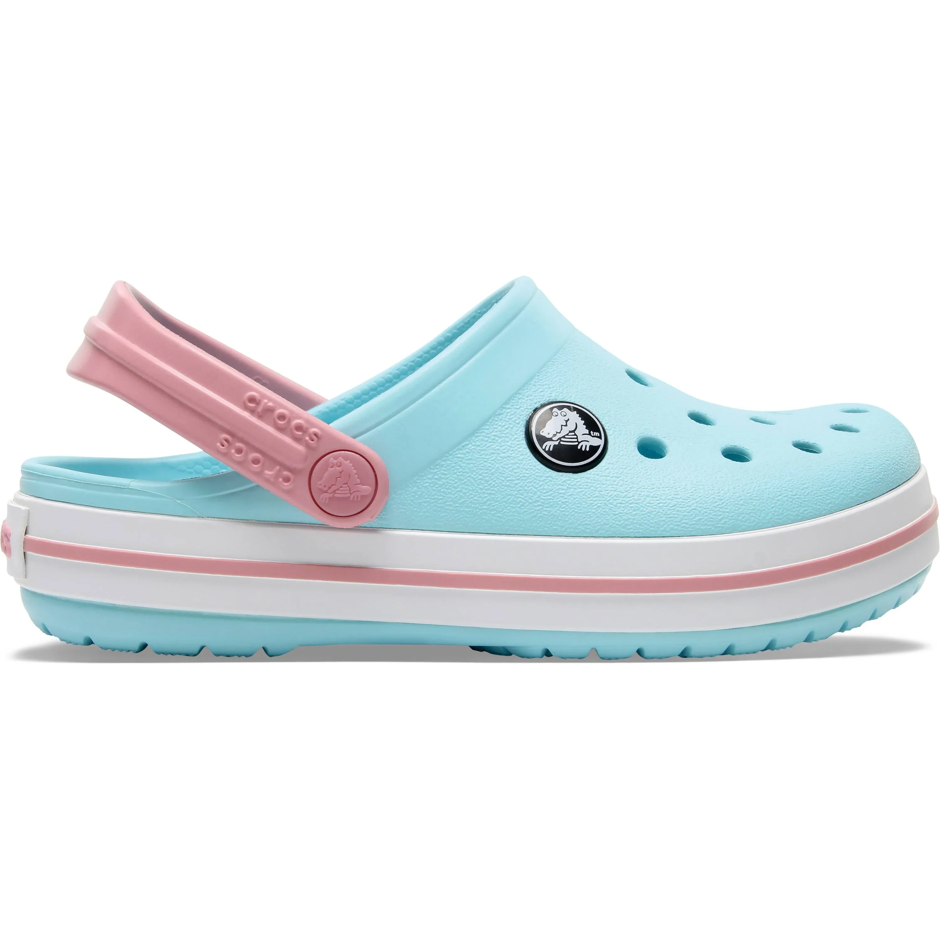 Crocs Crocband Clog