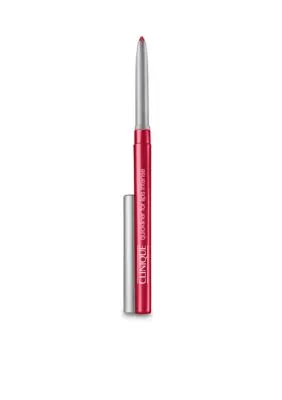 Clinique Quickliner for Lips Intense 05 Intense Passion, 0.01 Ounce