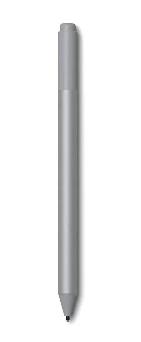 Microsoft Surface Pen - Platinum