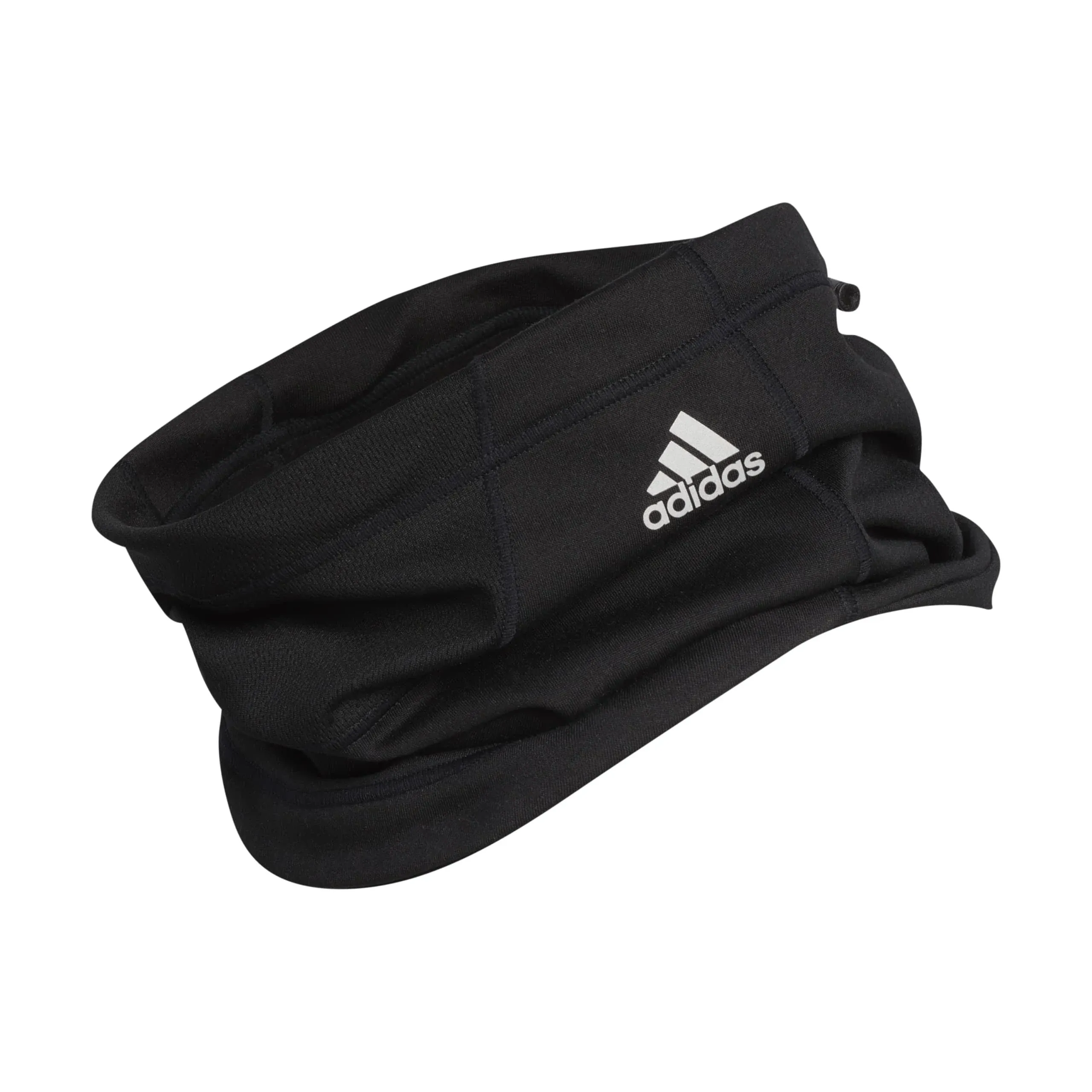 ADIDAS ALPHASKIN NECK WARMER MODEL # 5151292 SIZE OSFA