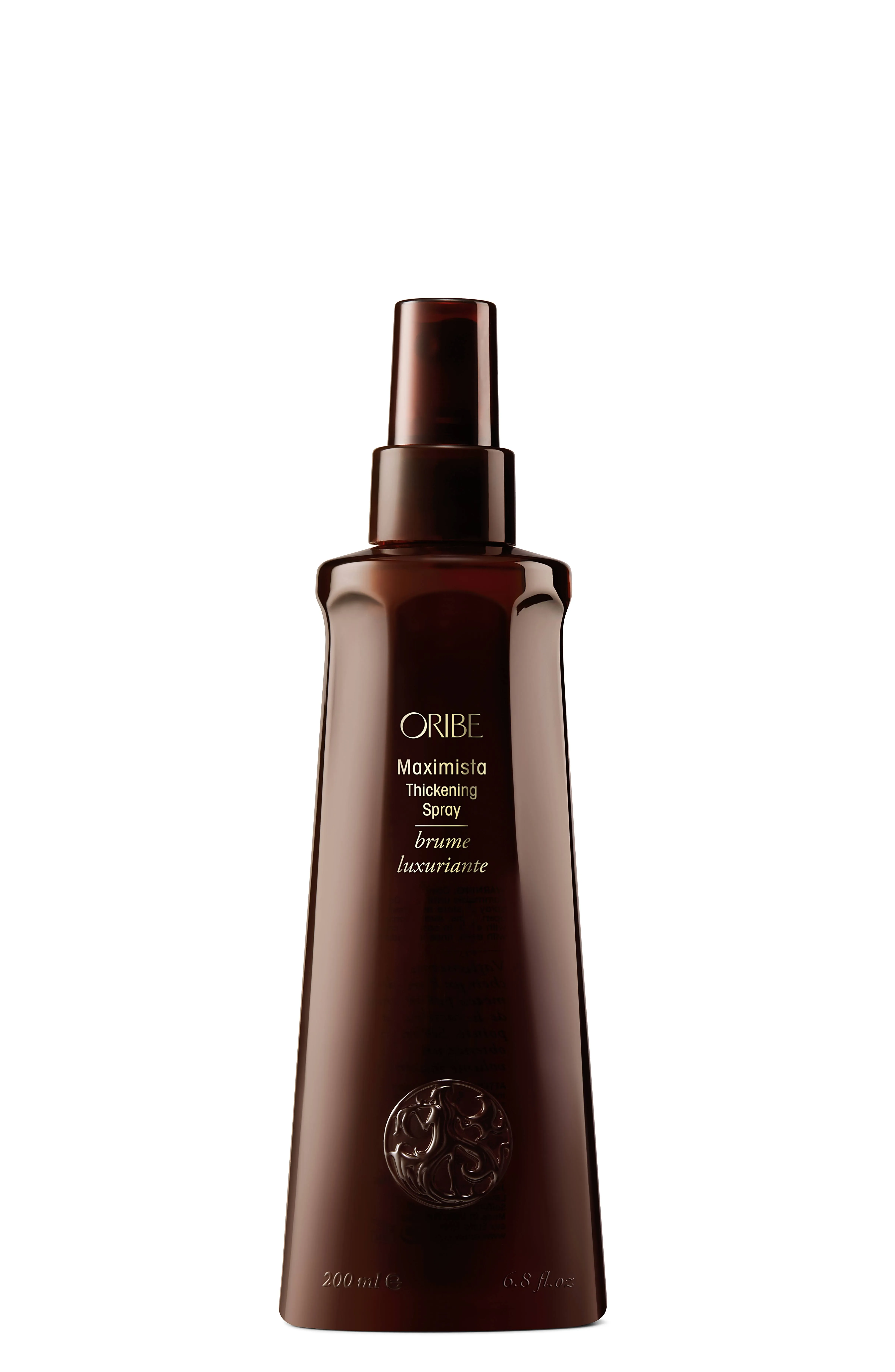 Oribe Maximista Thickening Spray 50ml