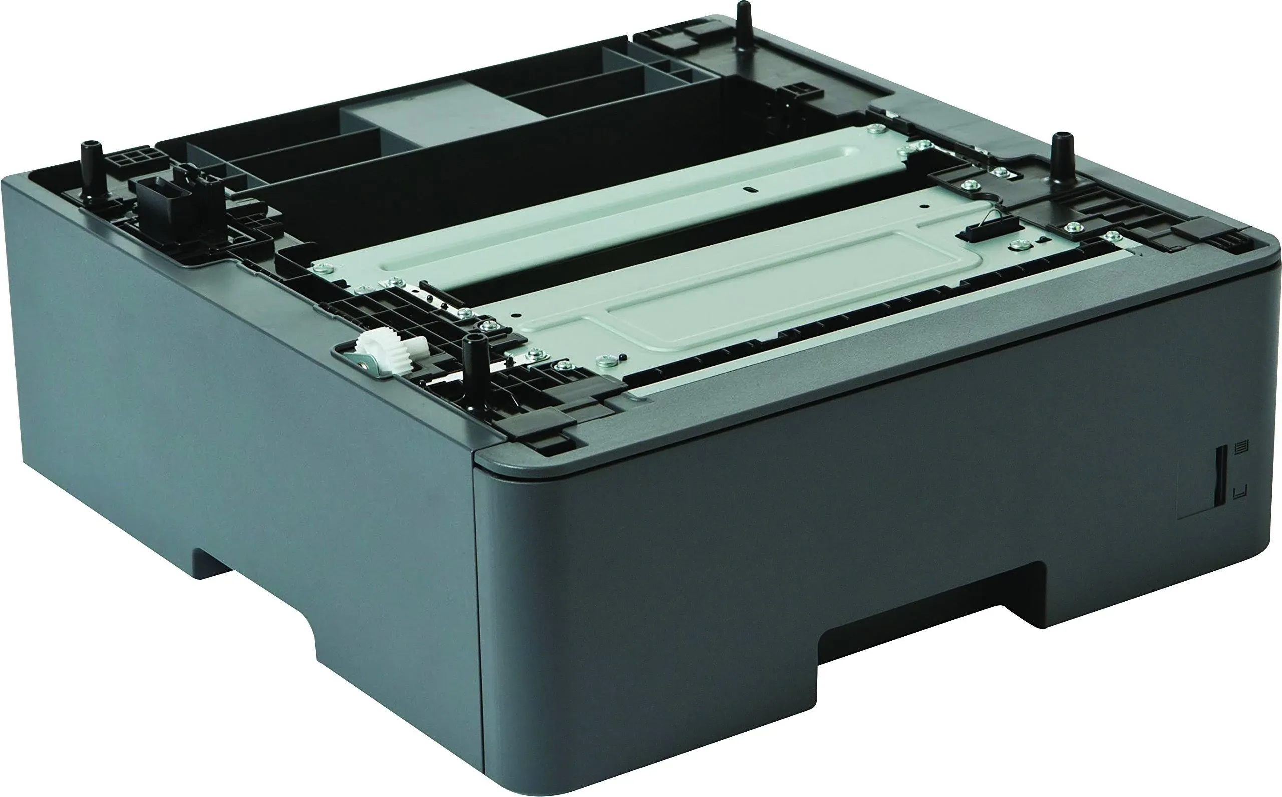 Brother LT-6500 tray/feeder Auto document feeder (ADF) 520 sheets