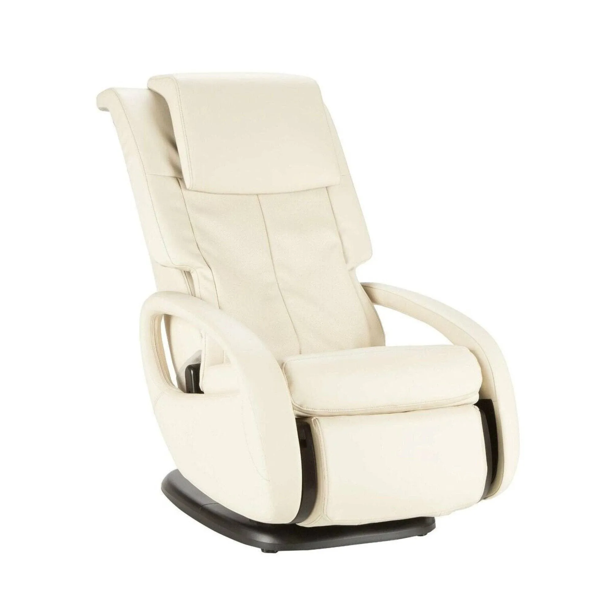 Human Touch WholeBody Massage Chair