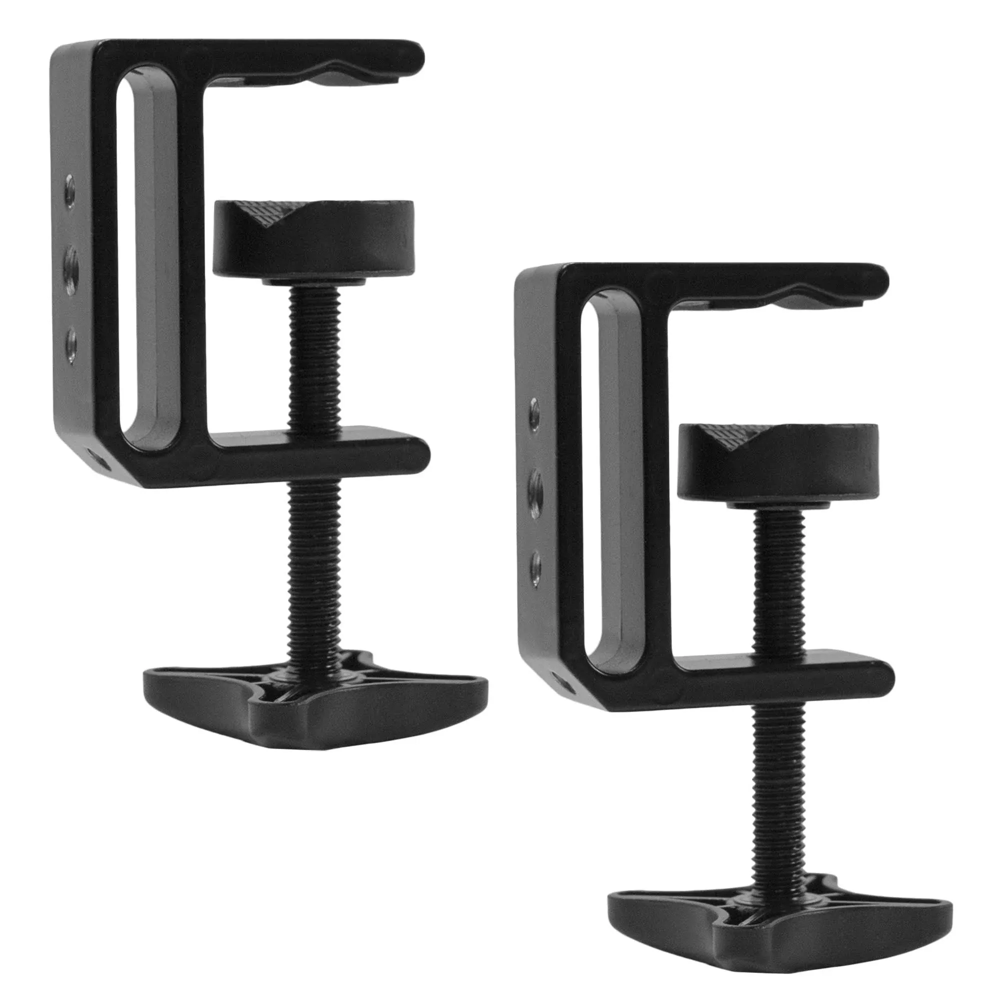 Vivo MOUNT-CP02Vivo Electronic Mount (Set of 2)