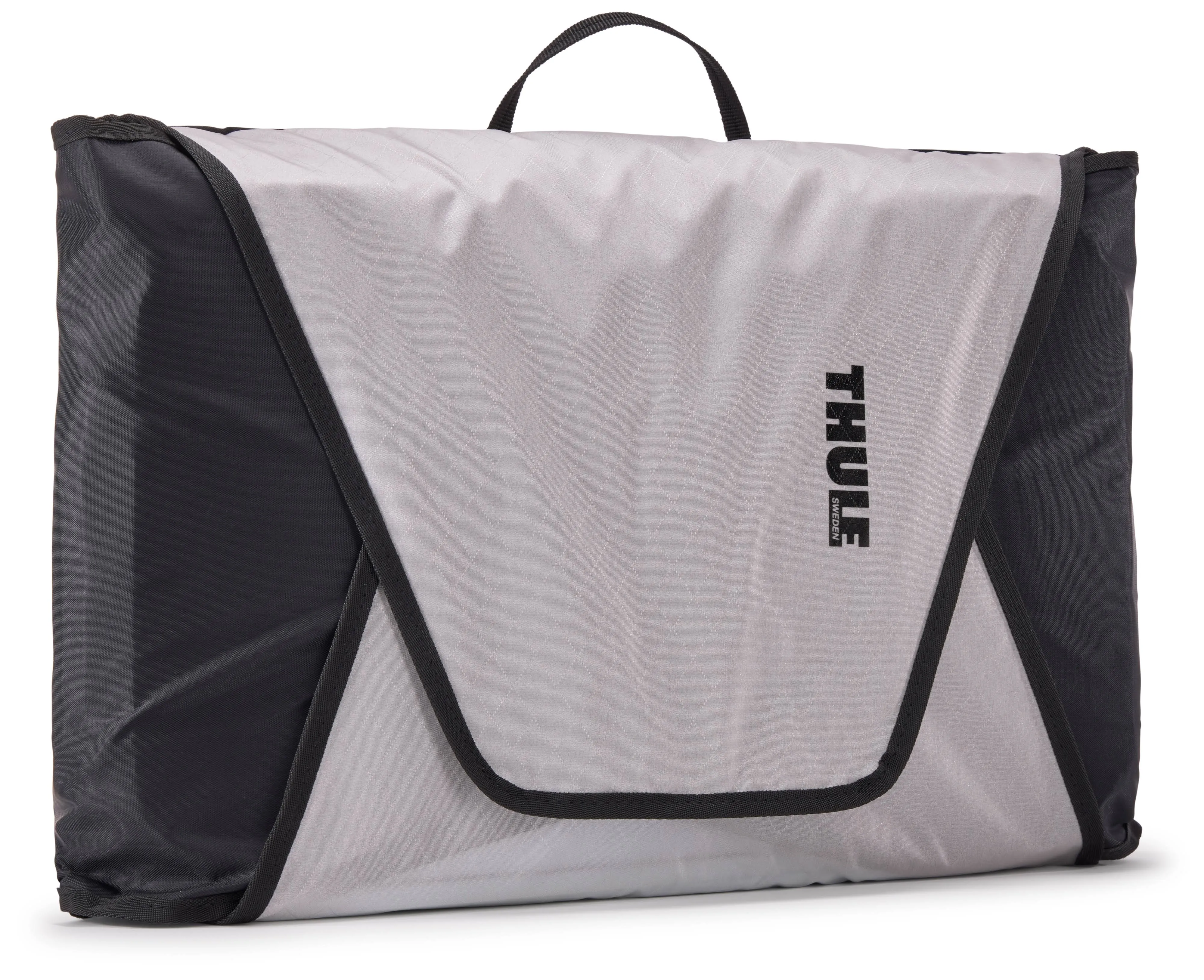 Thule Garment Folder (White)