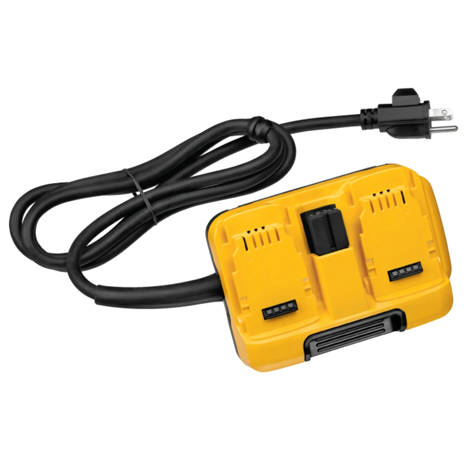 DeWalt DCA120 Flexvolt Corded Power Supply Adaptor