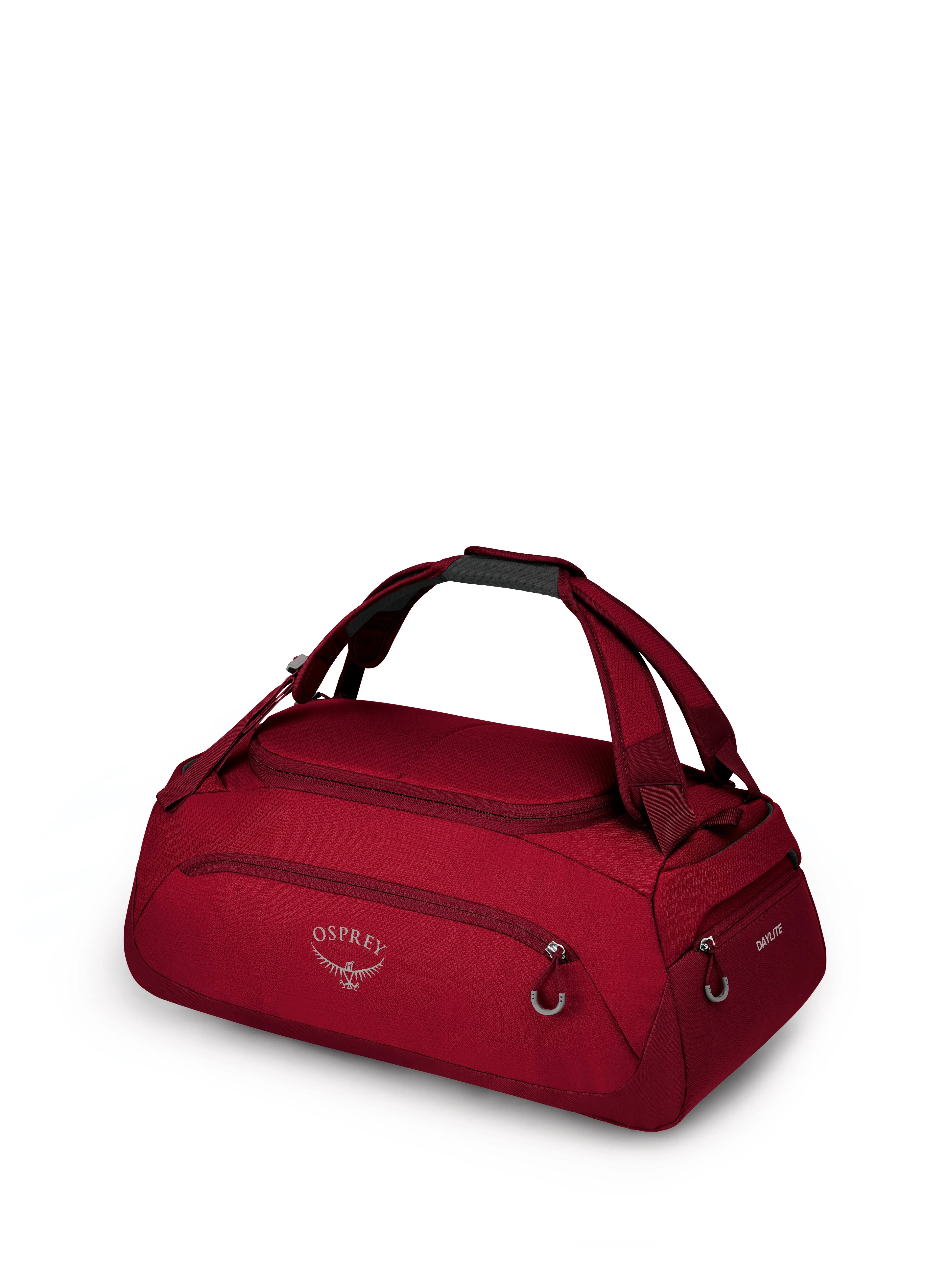 Osprey Daylite Duffel Bag 30