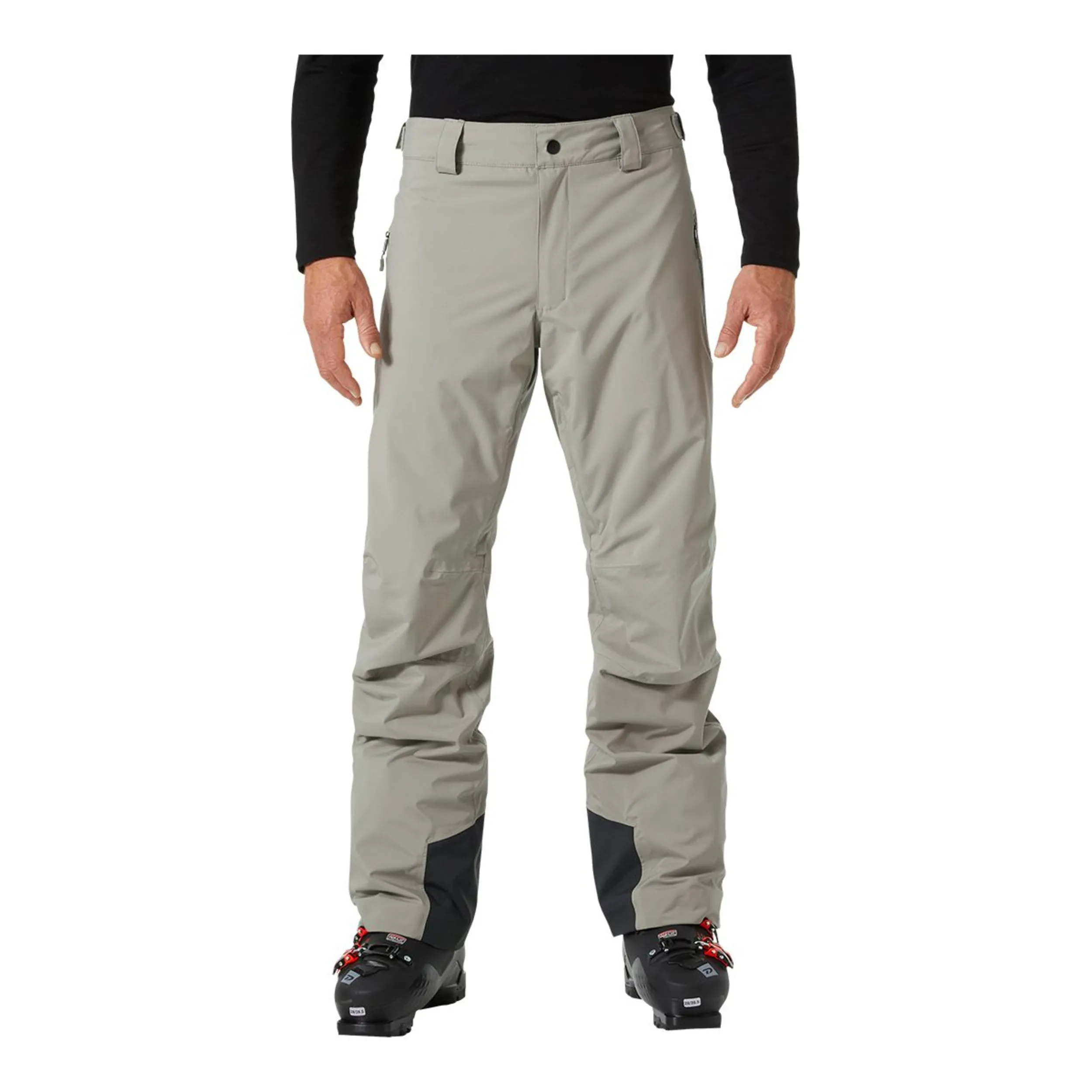 Helly Hansen Men's Legendary Pants