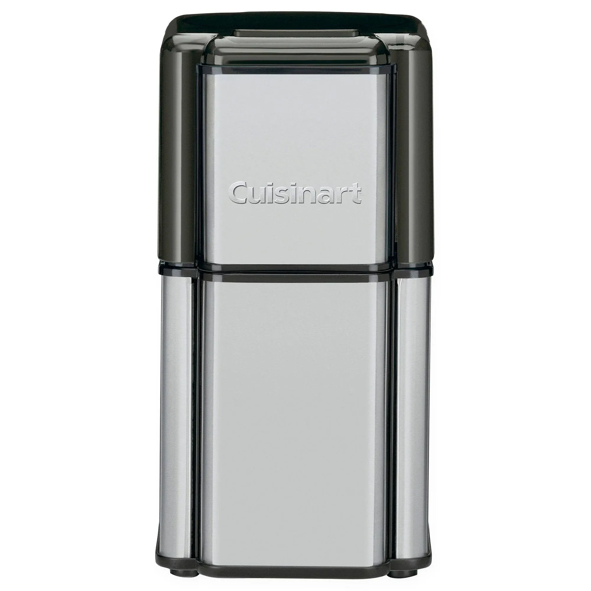 "Grind Central" Coffee Grinder by Cuisinart