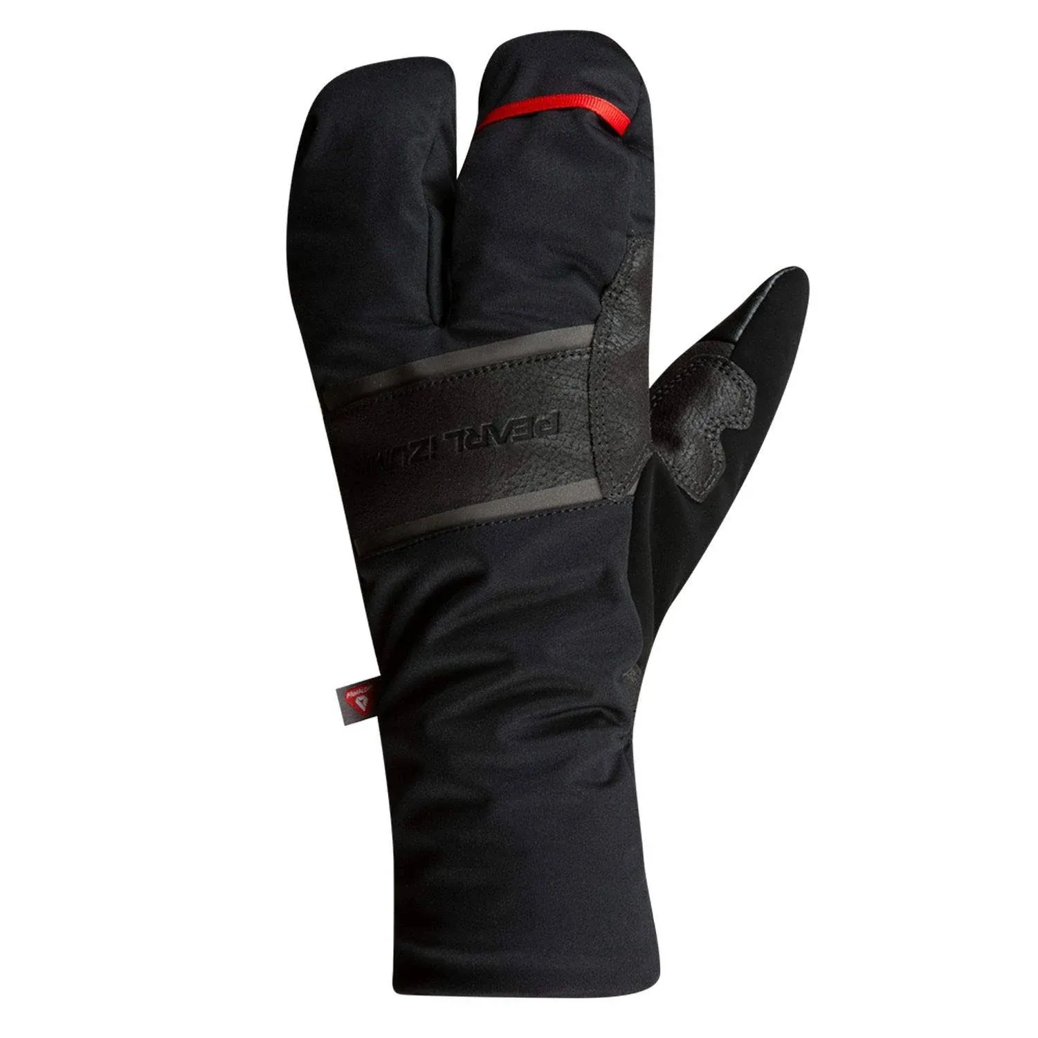 Pearl Izumi AmFIB Lobster Gel Glove