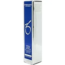 ZO Skin Health Growth Factor Eye Serum