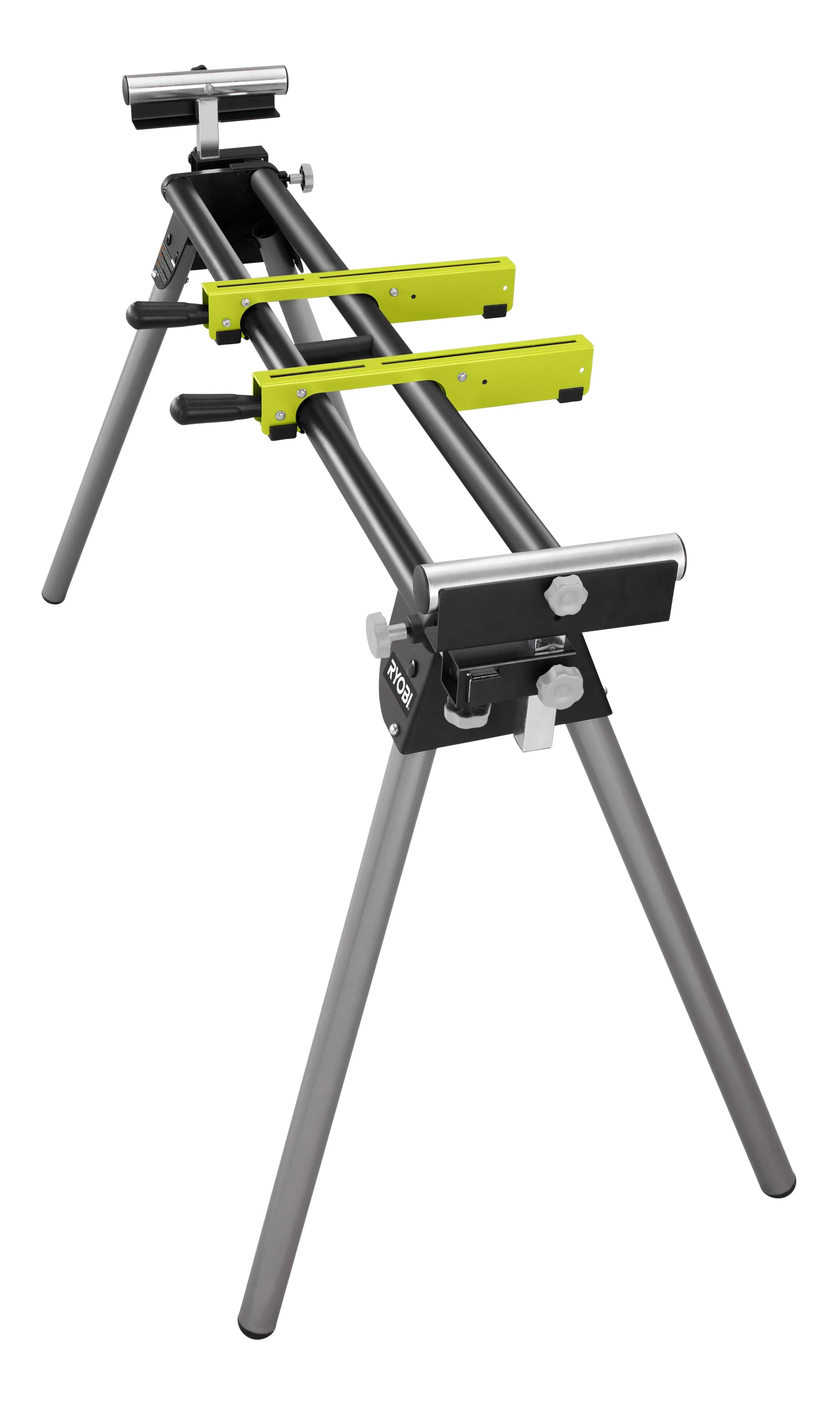 Ryobi Miter Saw Stand