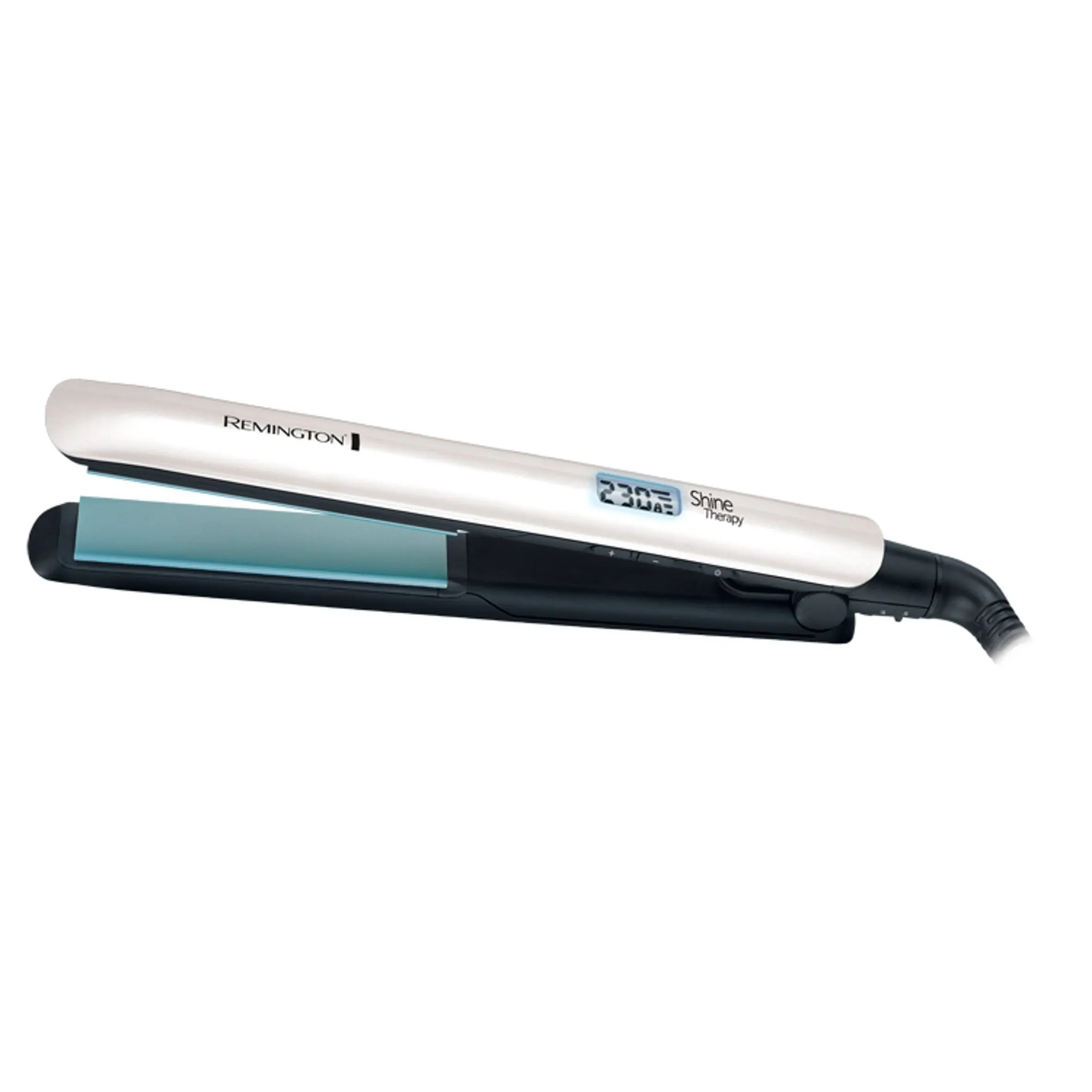 Remington S8500 Shine Therapy Hair Straightener