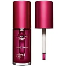 Clarins Water Lip Stain - 04 Violet Water