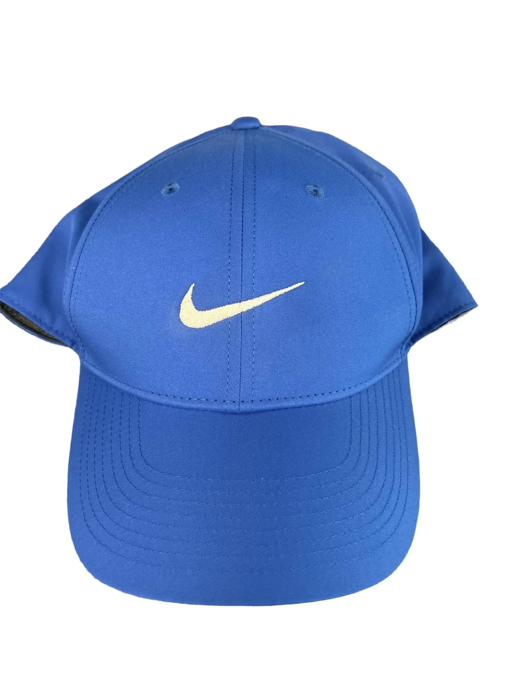 mens Nike Golf Legacy 91 Tech Cap