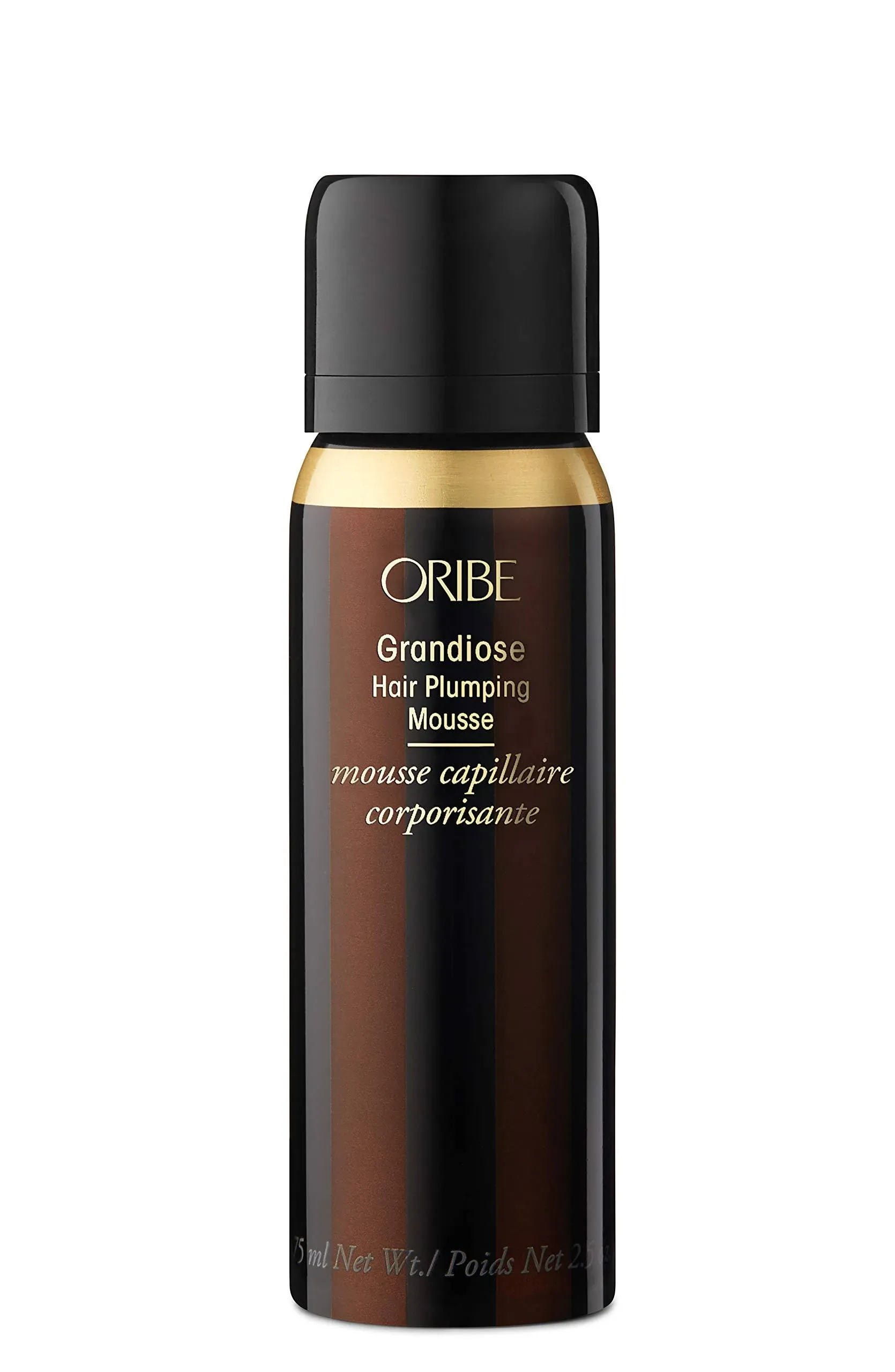 Oribe Grandiose Hair Plumping Mousse